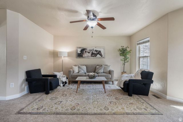 9256 PRAIRIE DUNES WAY, Eagle Mountain, UT 84005