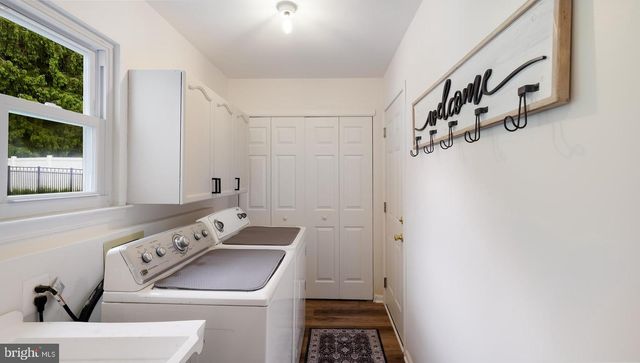 1588 MARIE CIR, Warrington, PA 18976