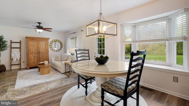 1588 MARIE CIR, Warrington, PA 18976