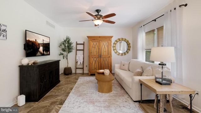 1588 MARIE CIR, Warrington, PA 18976