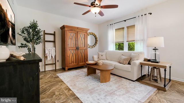 1588 MARIE CIR, Warrington, PA 18976