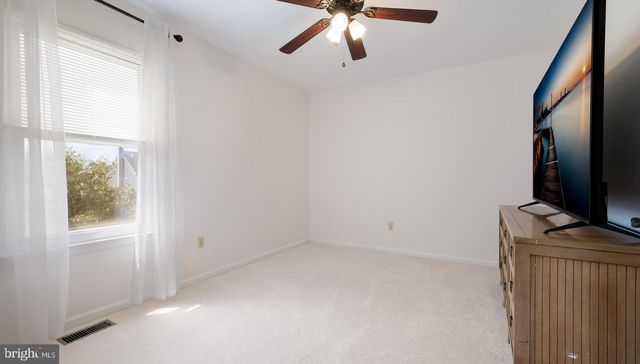 1588 MARIE CIR, Warrington, PA 18976