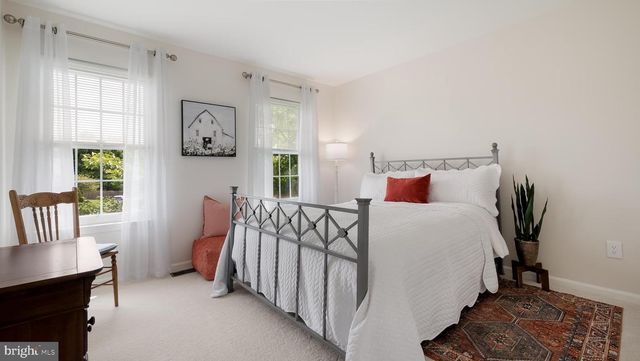 1588 MARIE CIR, Warrington, PA 18976