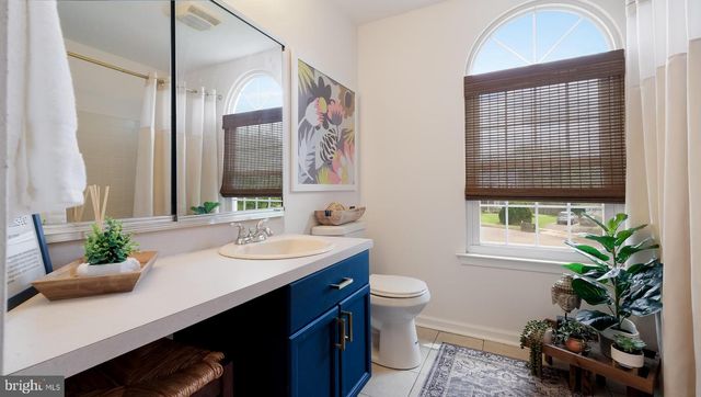 1588 MARIE CIR, Warrington, PA 18976