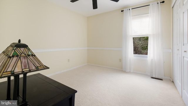 1588 MARIE CIR, Warrington, PA 18976