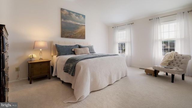 1588 MARIE CIR, Warrington, PA 18976