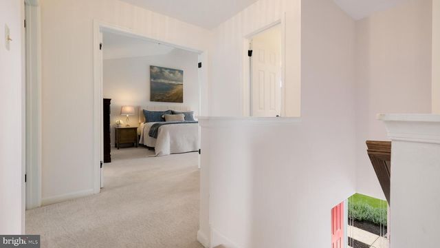 1588 MARIE CIR, Warrington, PA 18976