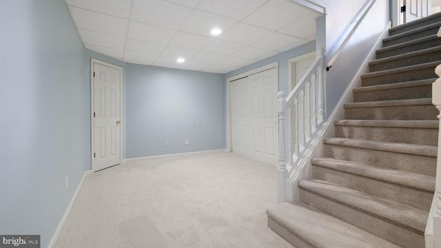 1588 MARIE CIR, Warrington, PA 18976