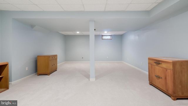 1588 MARIE CIR, Warrington, PA 18976