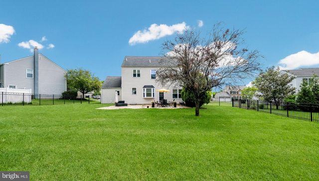 1588 MARIE CIR, Warrington, PA 18976