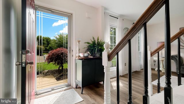 1588 MARIE CIR, Warrington, PA 18976