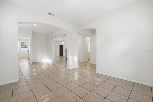 12628 BRAMFIELD DRIVE, Riverview, FL 33579