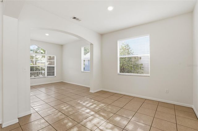 12628 BRAMFIELD DRIVE, Riverview, FL 33579