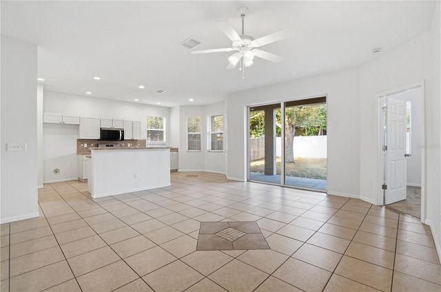 12628 BRAMFIELD DRIVE, Riverview, FL 33579