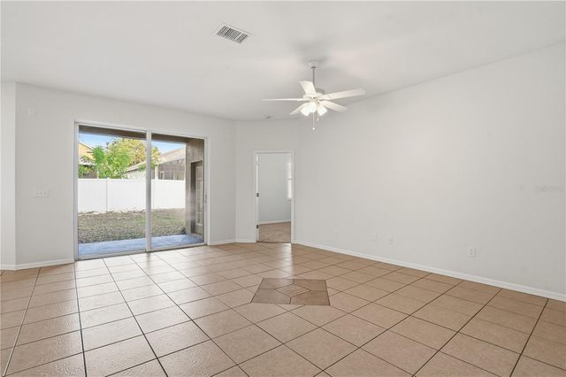 12628 BRAMFIELD DRIVE, Riverview, FL 33579