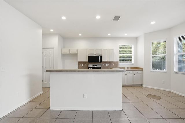 12628 BRAMFIELD DRIVE, Riverview, FL 33579