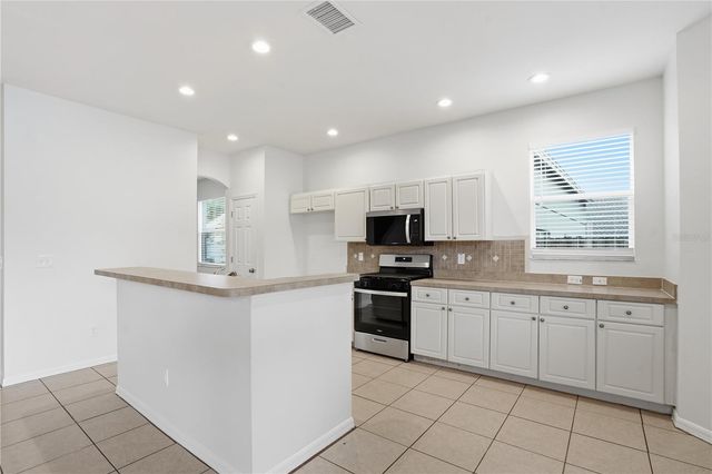 12628 BRAMFIELD DRIVE, Riverview, FL 33579