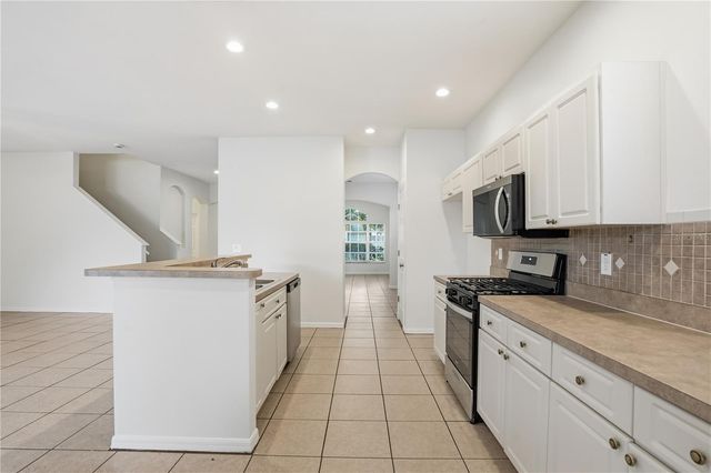 12628 BRAMFIELD DRIVE, Riverview, FL 33579