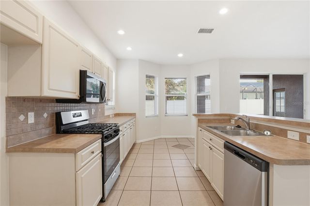 12628 BRAMFIELD DRIVE, Riverview, FL 33579