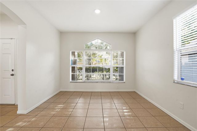 12628 BRAMFIELD DRIVE, Riverview, FL 33579