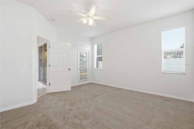 12628 BRAMFIELD DRIVE, Riverview, FL 33579