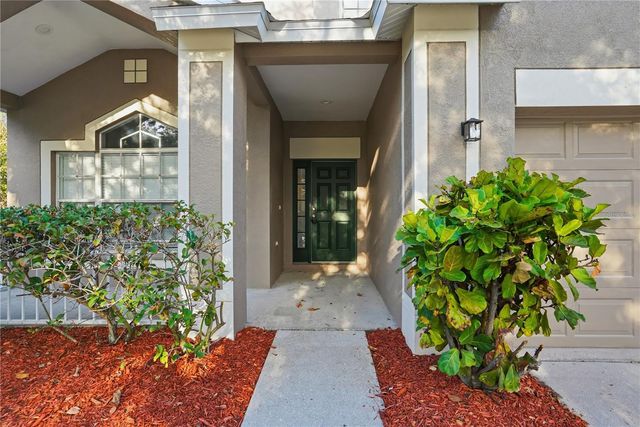 12628 BRAMFIELD DRIVE, Riverview, FL 33579