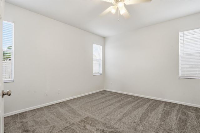 12628 BRAMFIELD DRIVE, Riverview, FL 33579