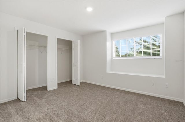 12628 BRAMFIELD DRIVE, Riverview, FL 33579