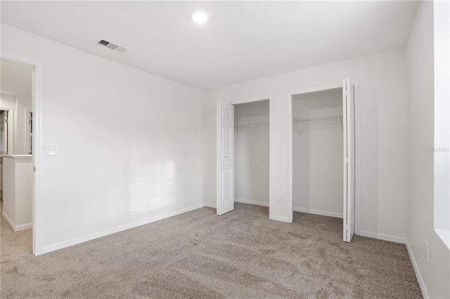 12628 BRAMFIELD DRIVE, Riverview, FL 33579