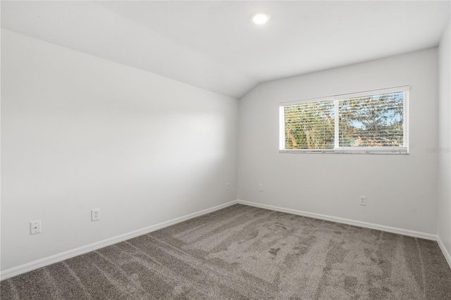 12628 BRAMFIELD DRIVE, Riverview, FL 33579