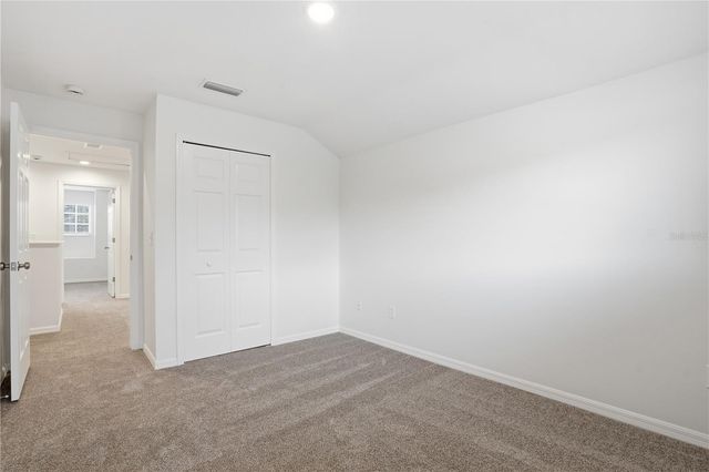 12628 BRAMFIELD DRIVE, Riverview, FL 33579