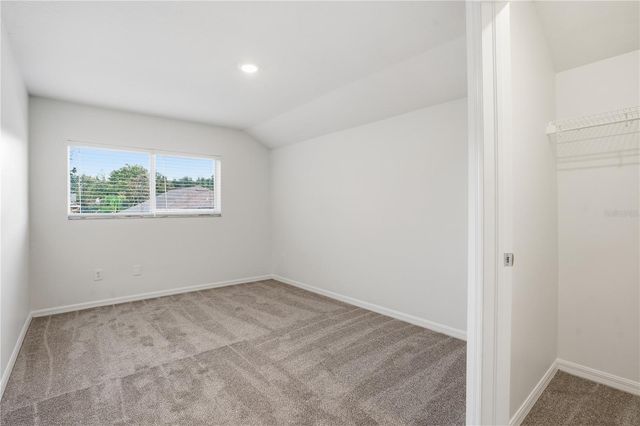 12628 BRAMFIELD DRIVE, Riverview, FL 33579