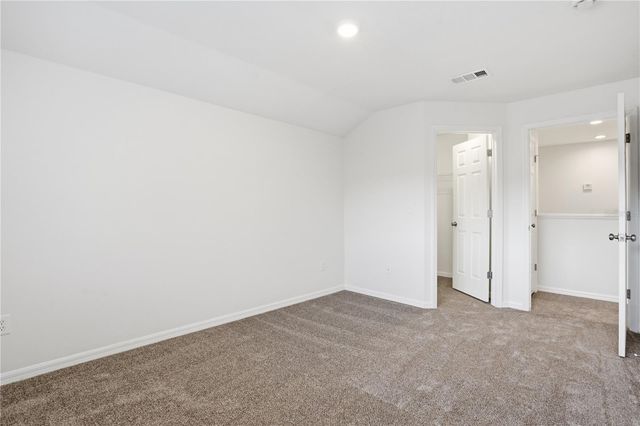 12628 BRAMFIELD DRIVE, Riverview, FL 33579