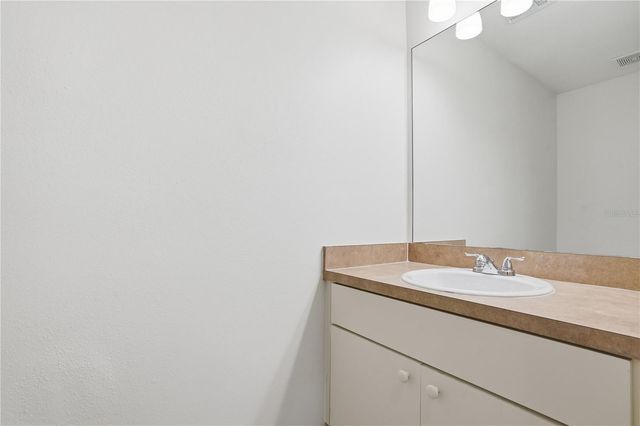 12628 BRAMFIELD DRIVE, Riverview, FL 33579