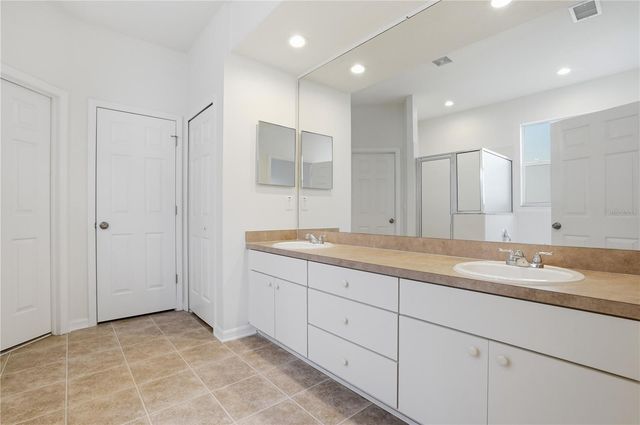 12628 BRAMFIELD DRIVE, Riverview, FL 33579