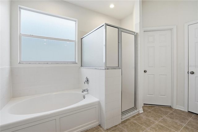 12628 BRAMFIELD DRIVE, Riverview, FL 33579