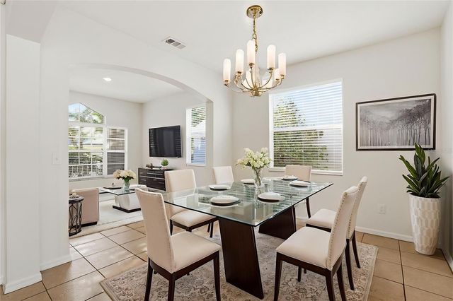 12628 BRAMFIELD DRIVE, Riverview, FL 33579