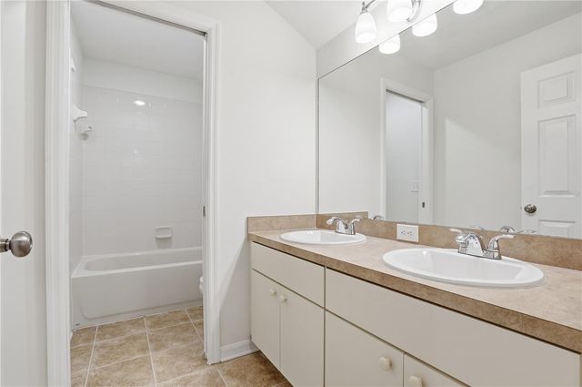 12628 BRAMFIELD DRIVE, Riverview, FL 33579