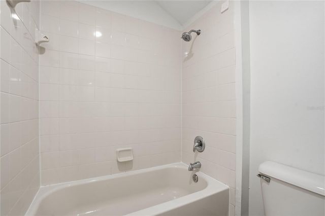 12628 BRAMFIELD DRIVE, Riverview, FL 33579