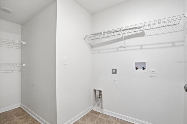 12628 BRAMFIELD DRIVE, Riverview, FL 33579