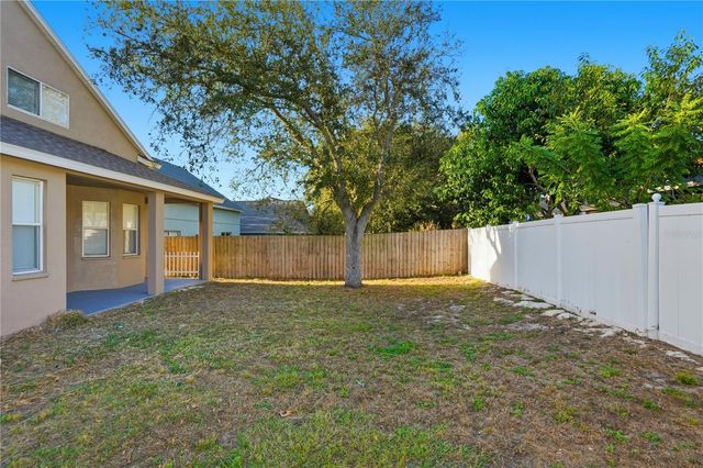 12628 BRAMFIELD DRIVE, Riverview, FL 33579