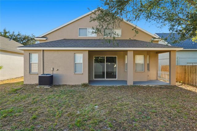 12628 BRAMFIELD DRIVE, Riverview, FL 33579