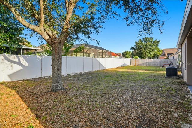 12628 BRAMFIELD DRIVE, Riverview, FL 33579