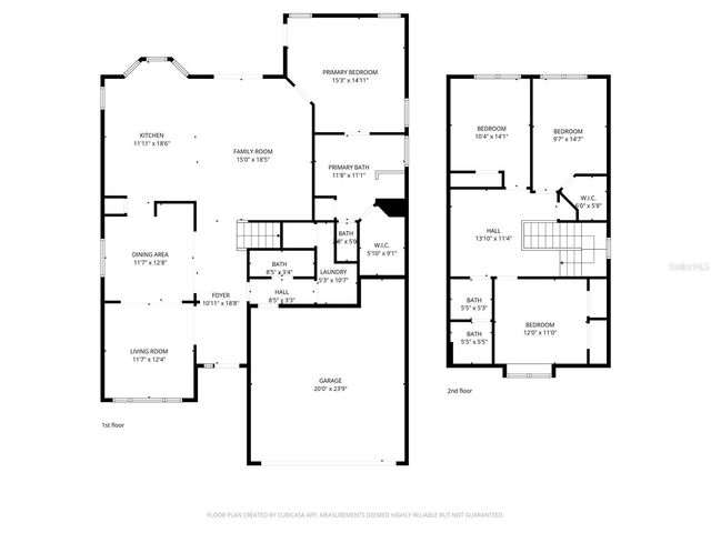 12628 BRAMFIELD DRIVE, Riverview, FL 33579