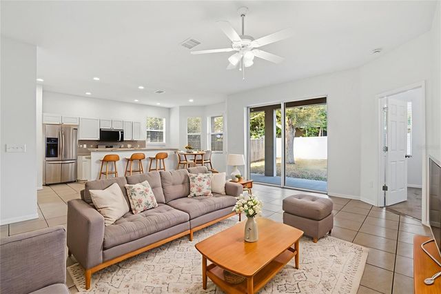 12628 BRAMFIELD DRIVE, Riverview, FL 33579