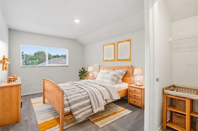 12628 BRAMFIELD DRIVE, Riverview, FL 33579