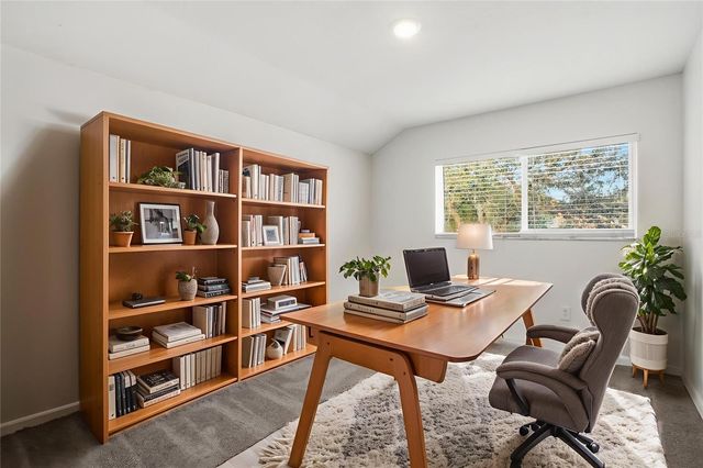 12628 BRAMFIELD DRIVE, Riverview, FL 33579