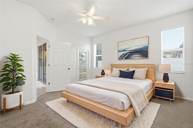 12628 BRAMFIELD DRIVE, Riverview, FL 33579