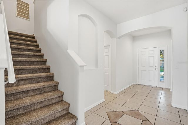 12628 BRAMFIELD DRIVE, Riverview, FL 33579