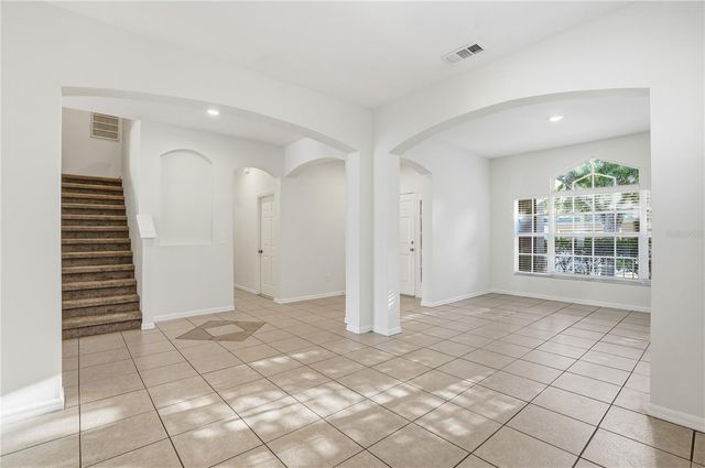 12628 BRAMFIELD DRIVE, Riverview, FL 33579